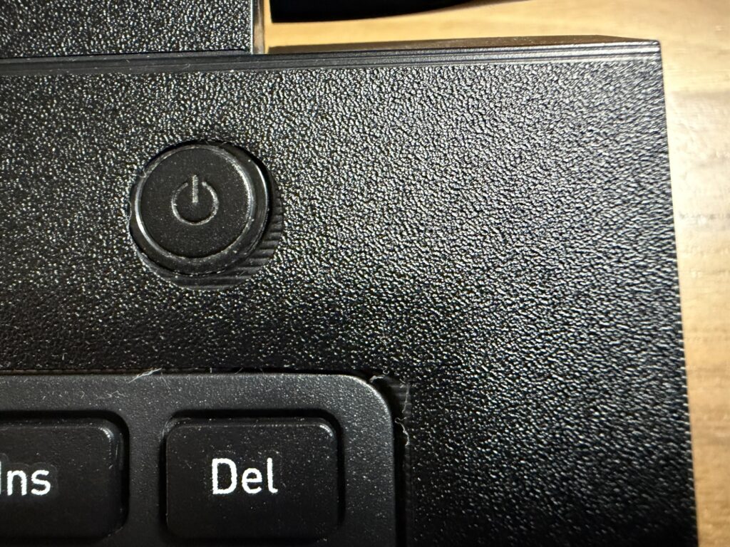 PC リメイクシート